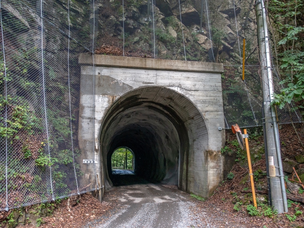 f:id:saetta0404:20190929070214j:plain f:id:saetta0404:20190929070214j:plain