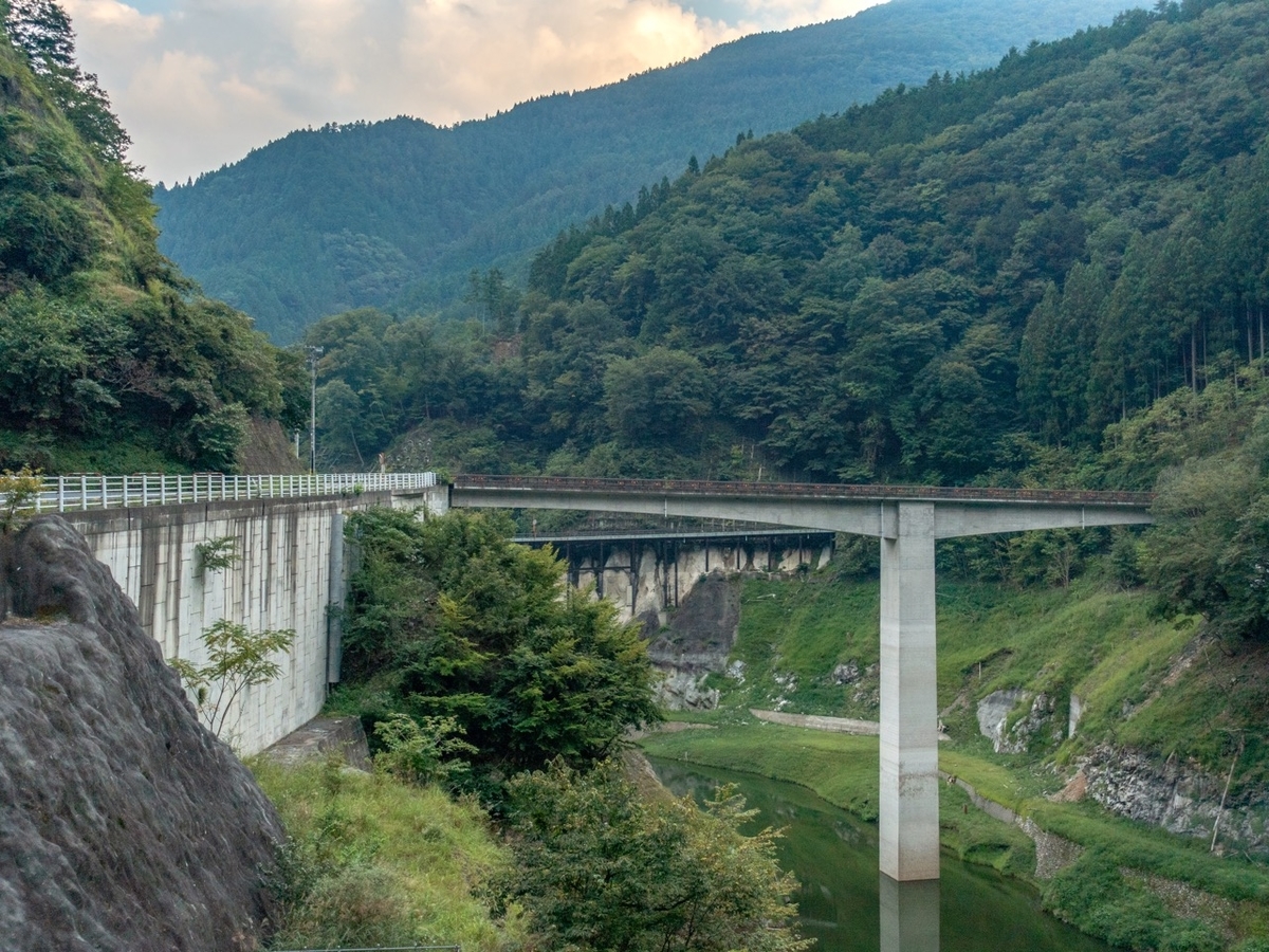 f:id:saetta0404:20190929070727j:plain f:id:saetta0404:20190929070727j:plain