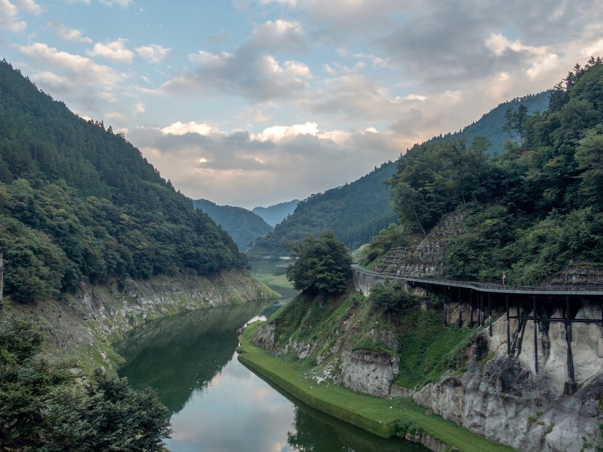 f:id:saetta0404:20190929070827j:plain f:id:saetta0404:20190929070827j:plain