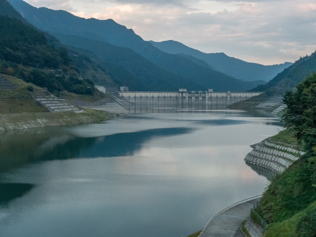 f:id:saetta0404:20190929070857j:plain f:id:saetta0404:20190929070857j:plain