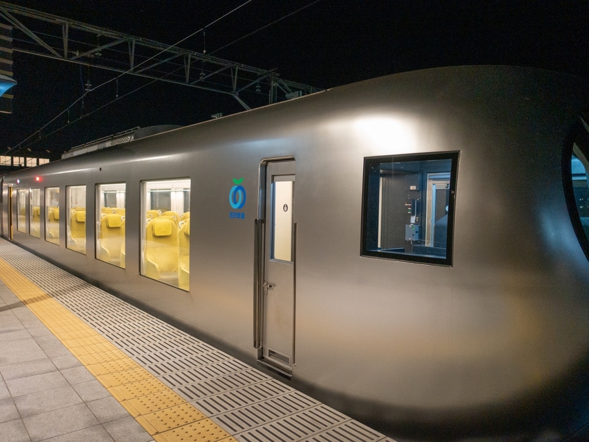 f:id:saetta0404:20190929071112j:plain f:id:saetta0404:20190929071112j:plain