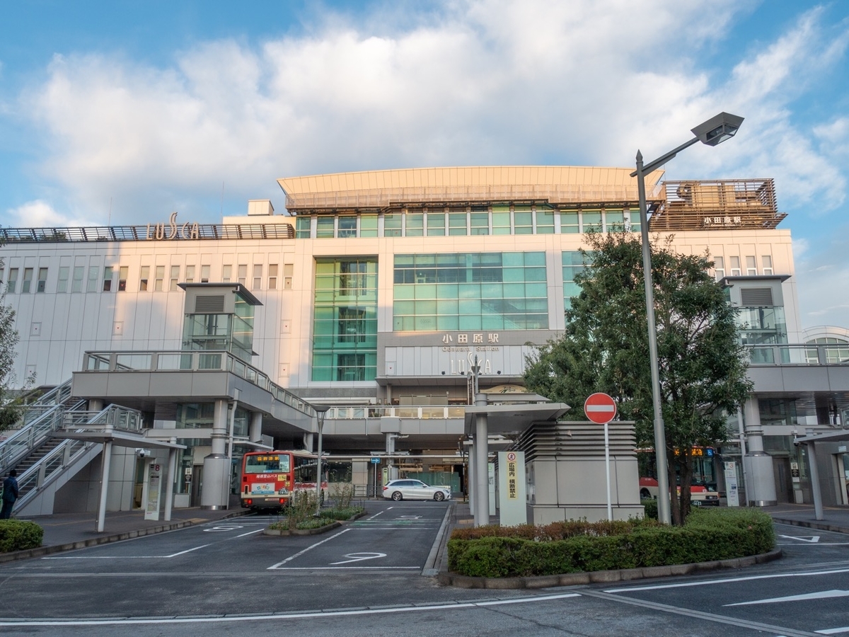 f:id:saetta0404:20191027224607j:plain f:id:saetta0404:20191027224607j:plain