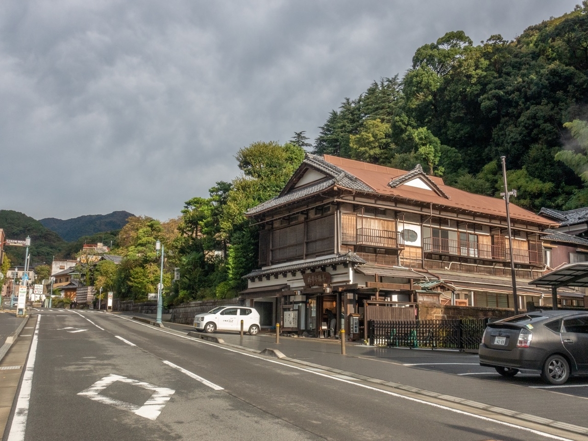f:id:saetta0404:20191027224804j:plain f:id:saetta0404:20191027224804j:plain