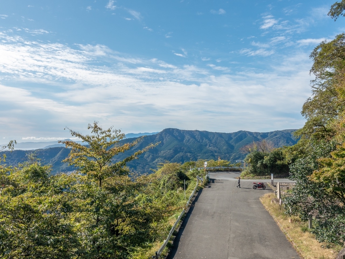 f:id:saetta0404:20191027225020j:plain f:id:saetta0404:20191027225020j:plain
