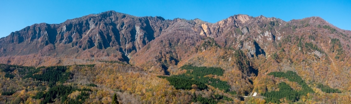 f:id:saetta0404:20191104085321j:plain f:id:saetta0404:20191104085321j:plain
