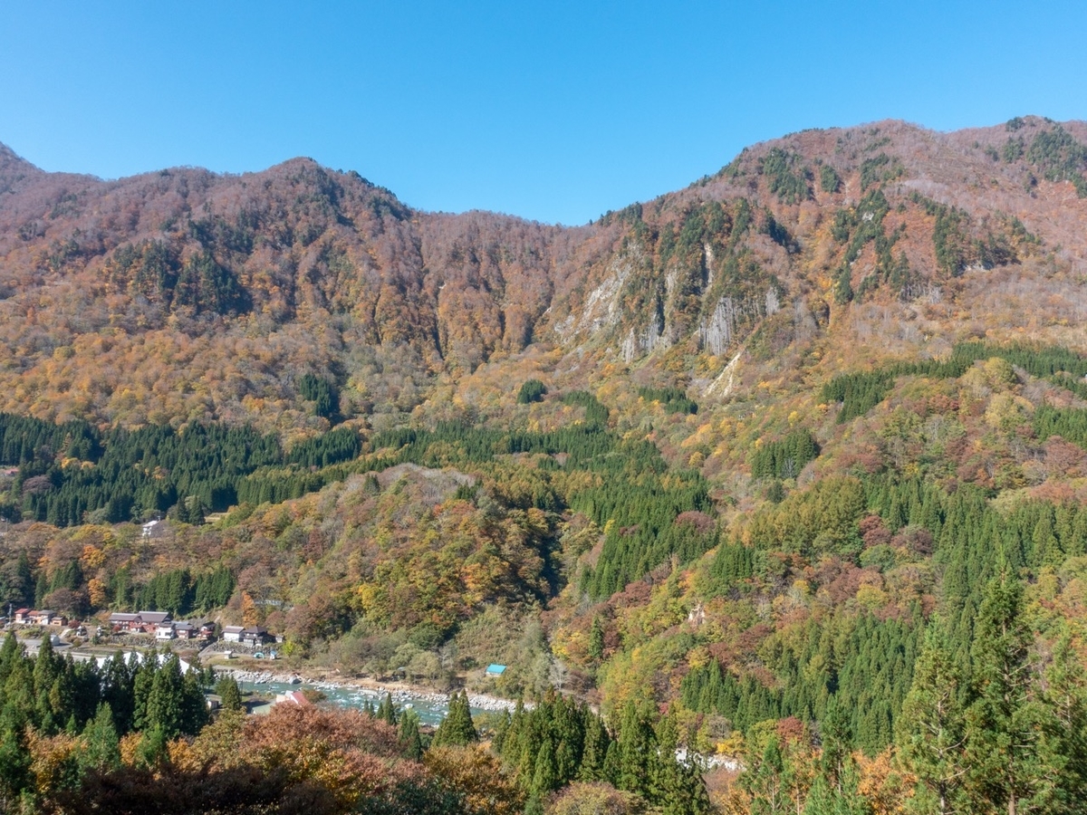 f:id:saetta0404:20191104085642j:plain f:id:saetta0404:20191104085642j:plain