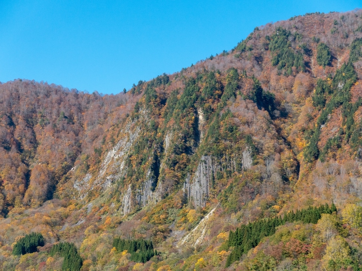 f:id:saetta0404:20191104085717j:plain f:id:saetta0404:20191104085717j:plain