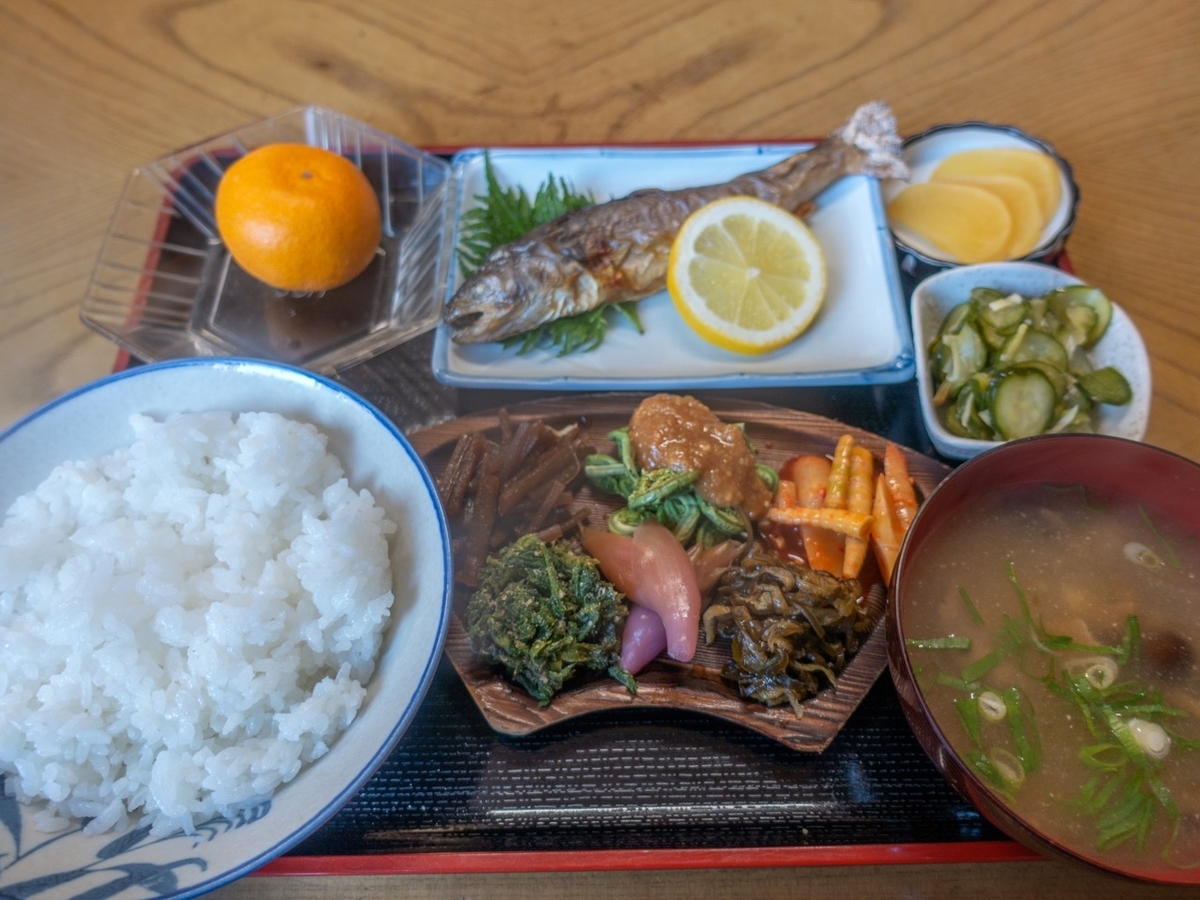 f:id:saetta0404:20191104090422j:plain f:id:saetta0404:20191104090422j:plain