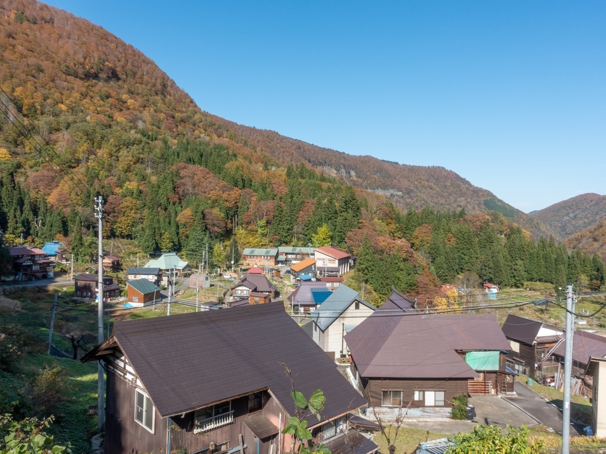 f:id:saetta0404:20191104090714j:plain f:id:saetta0404:20191104090714j:plain