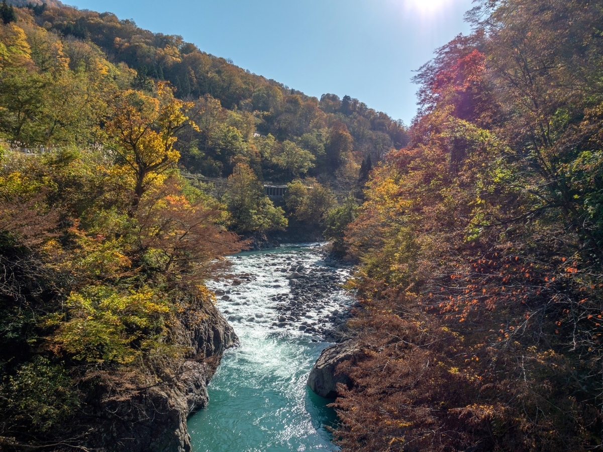 f:id:saetta0404:20191104090802j:plain f:id:saetta0404:20191104090802j:plain