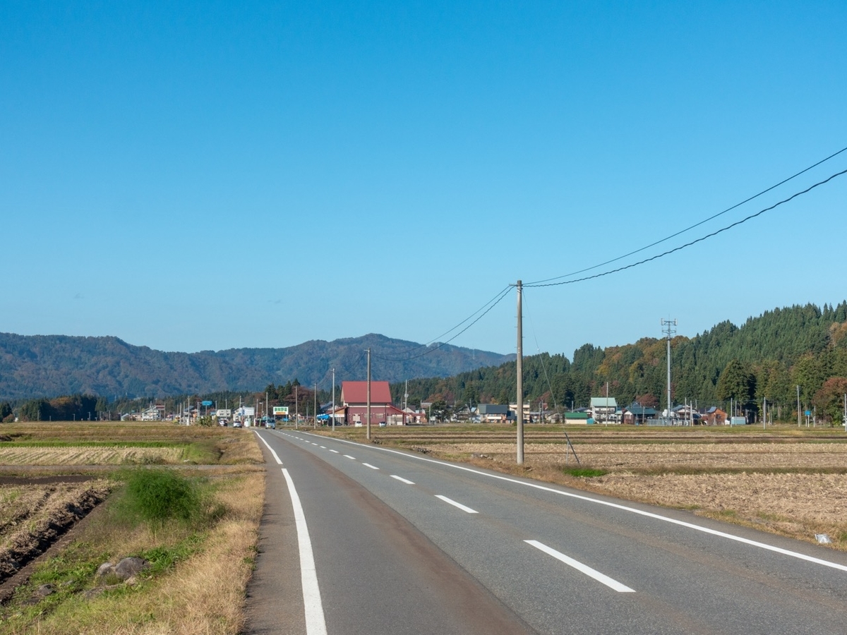 f:id:saetta0404:20191104091118j:plain f:id:saetta0404:20191104091118j:plain