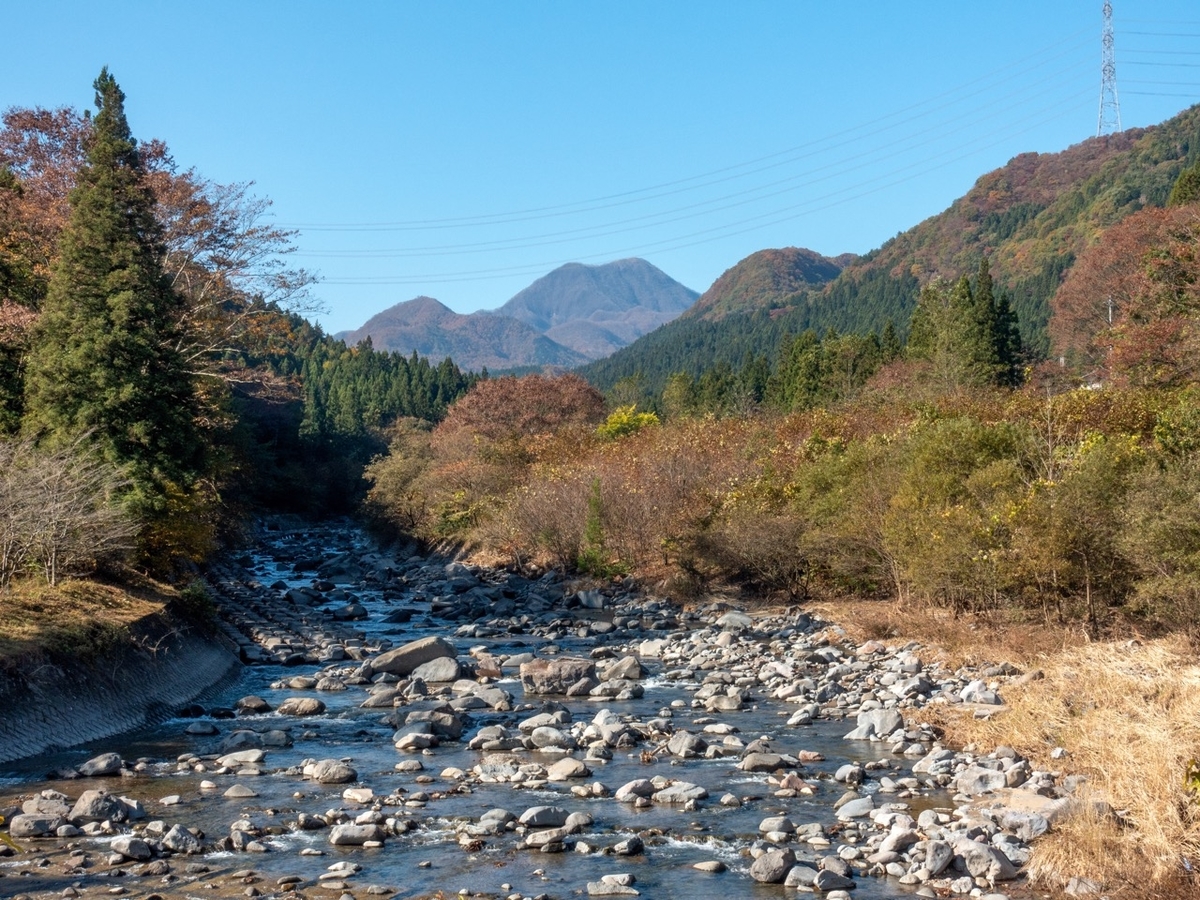 f:id:saetta0404:20191114201510j:plain