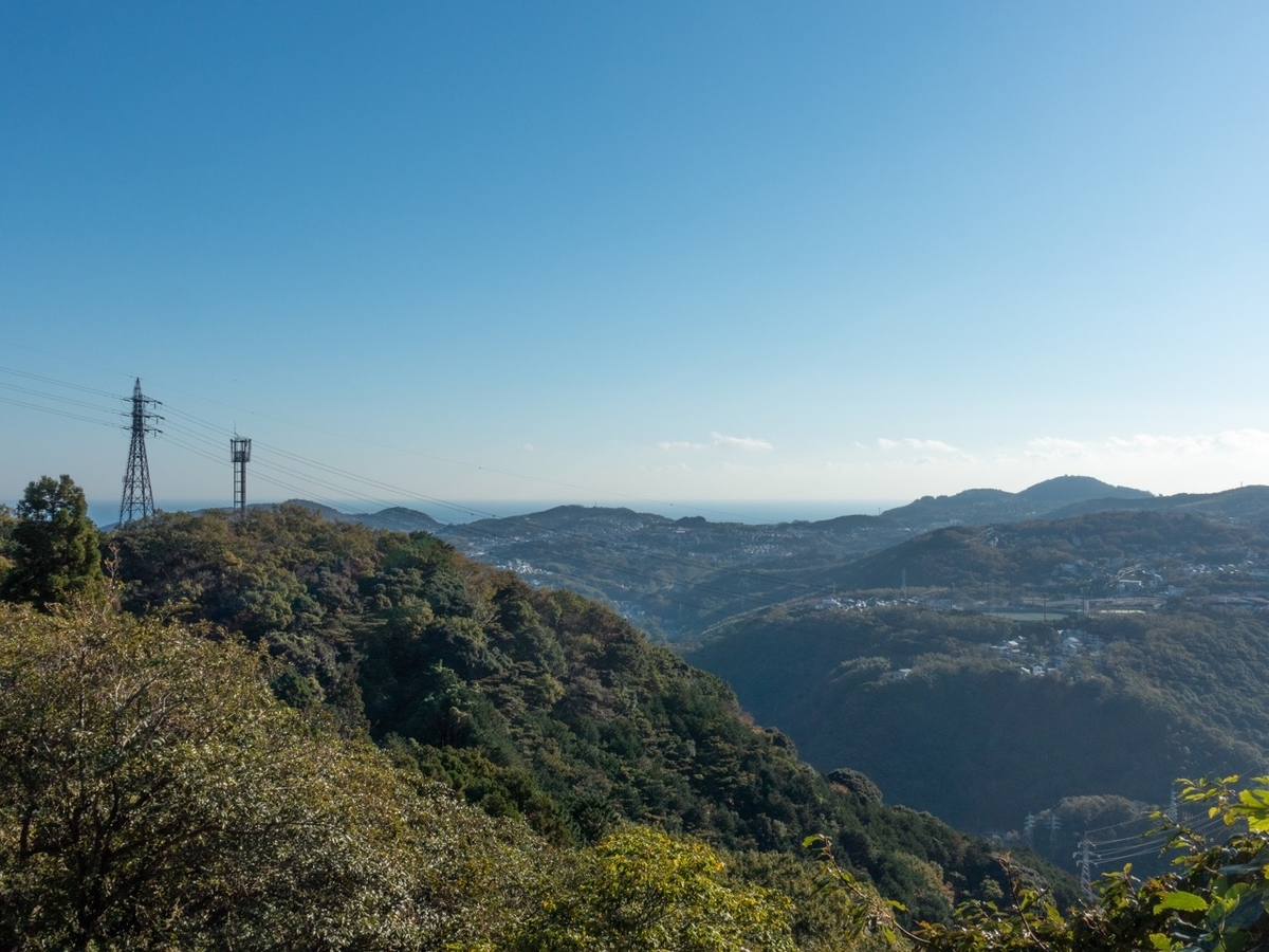 f:id:saetta0404:20191125223525j:plain f:id:saetta0404:20191125223525j:plain