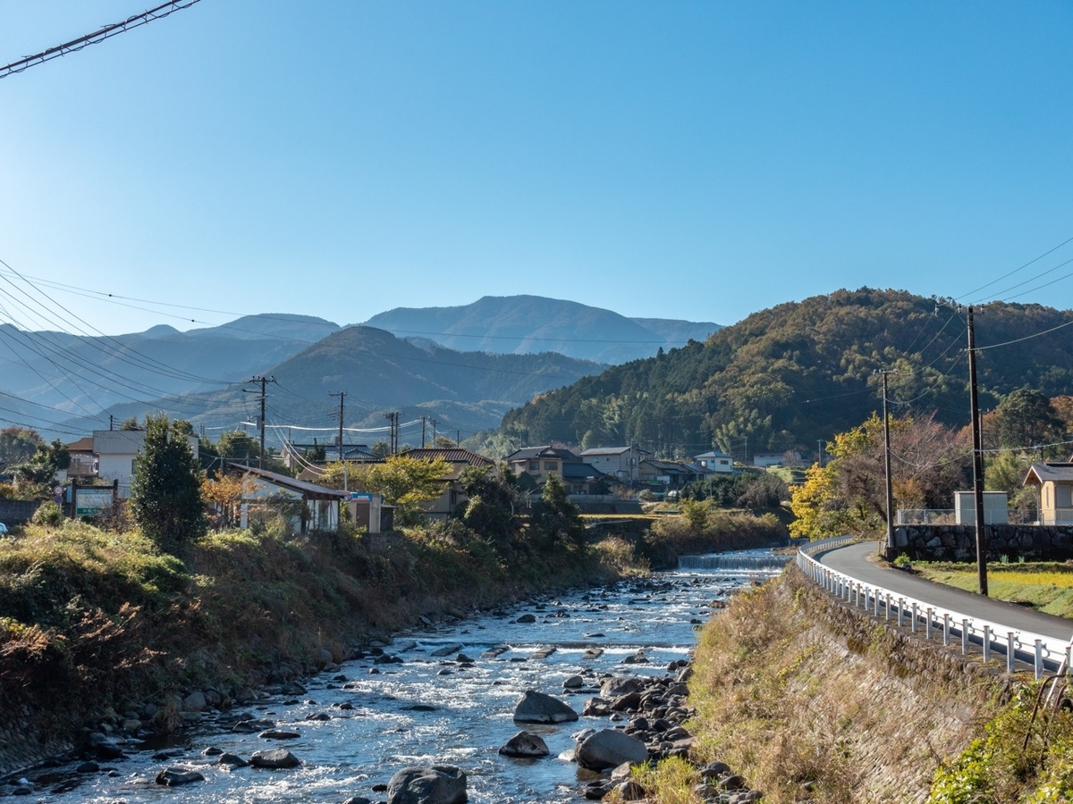 f:id:saetta0404:20191125223722j:plain f:id:saetta0404:20191125223722j:plain