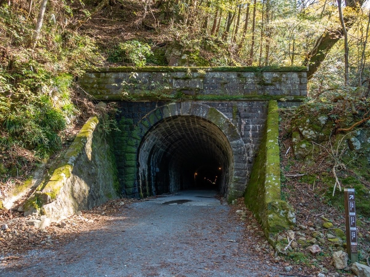 f:id:saetta0404:20191125224450j:plain f:id:saetta0404:20191125224450j:plain