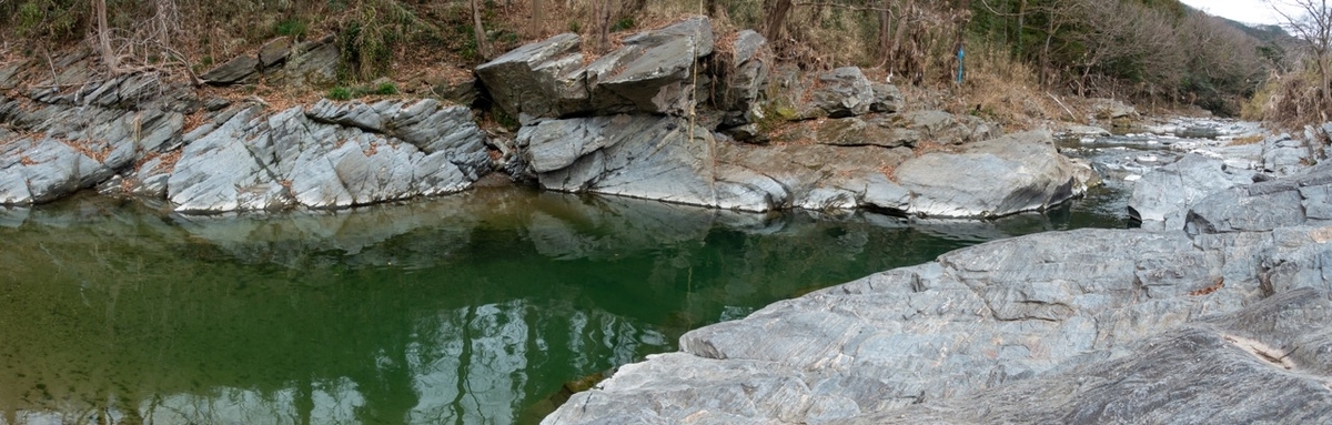 f:id:saetta0404:20200127213429j:plain