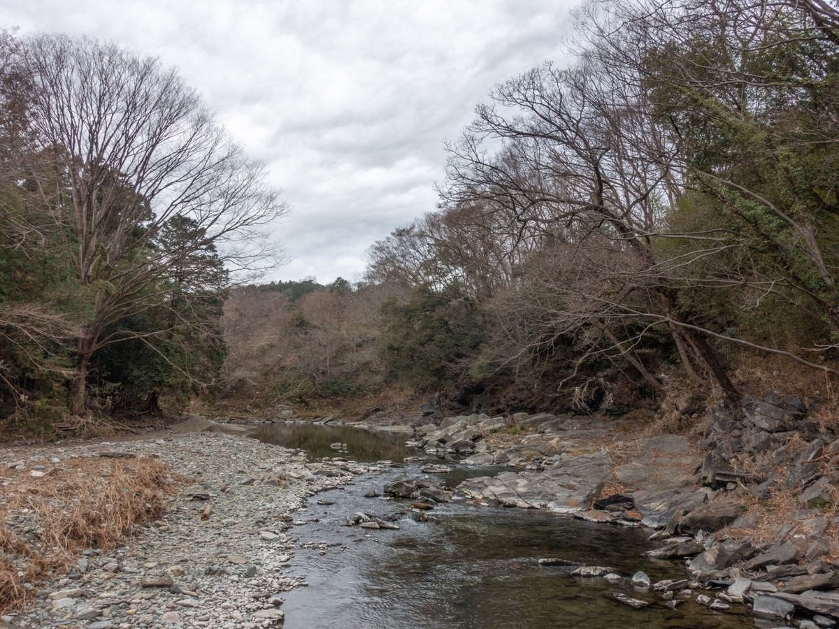 f:id:saetta0404:20200127213751j:plain