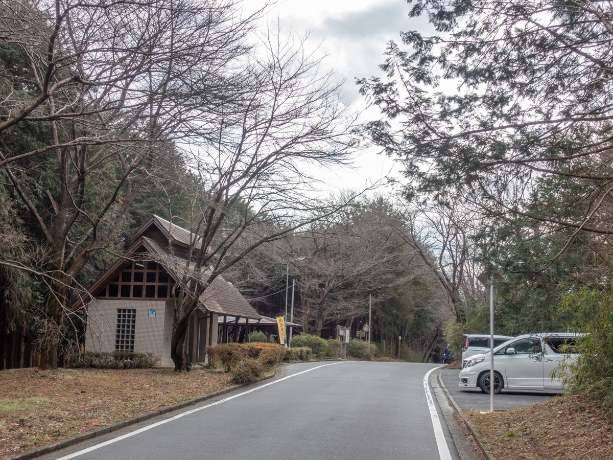 f:id:saetta0404:20200127213910j:plain