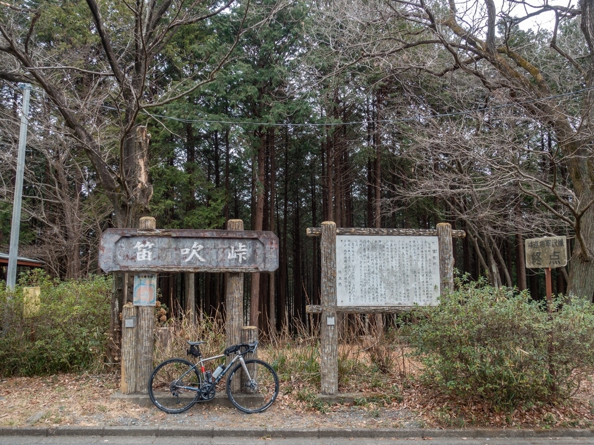 f:id:saetta0404:20200127213928j:plain