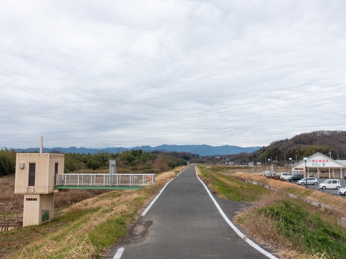 f:id:saetta0404:20200127214223j:plain