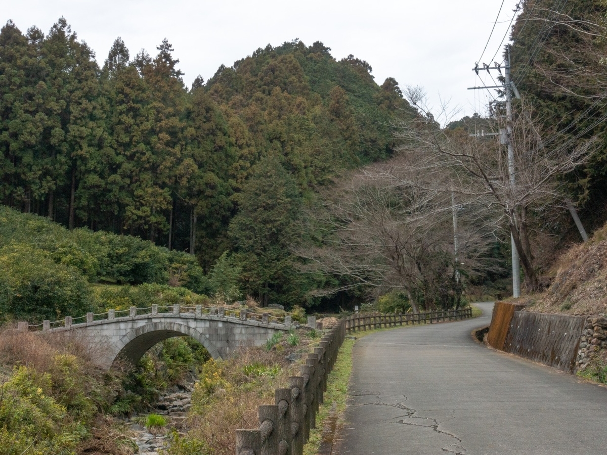 f:id:saetta0404:20200127214412j:plain