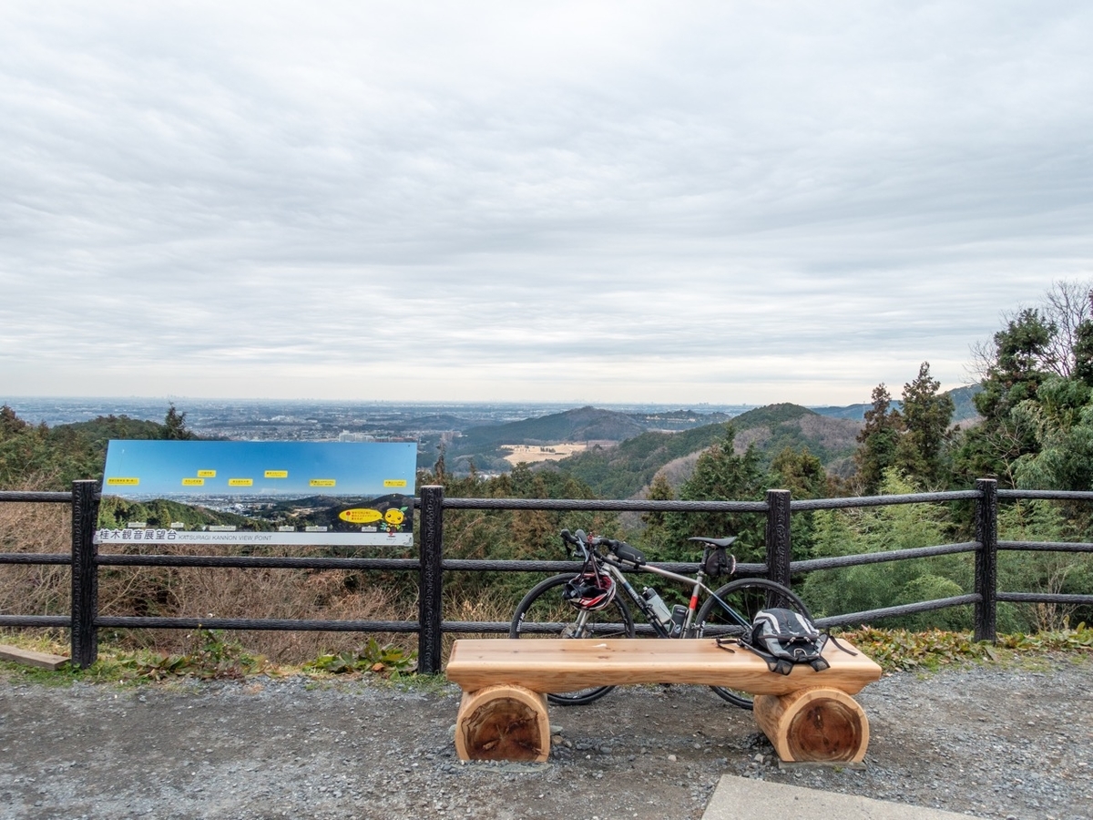 f:id:saetta0404:20200127214442j:plain