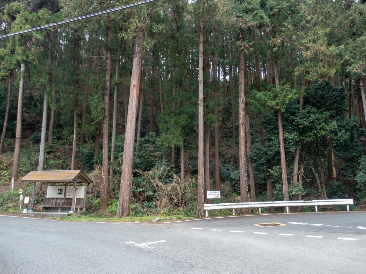 f:id:saetta0404:20200127214608j:plain