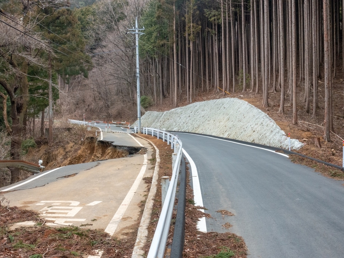 f:id:saetta0404:20200127214730j:plain