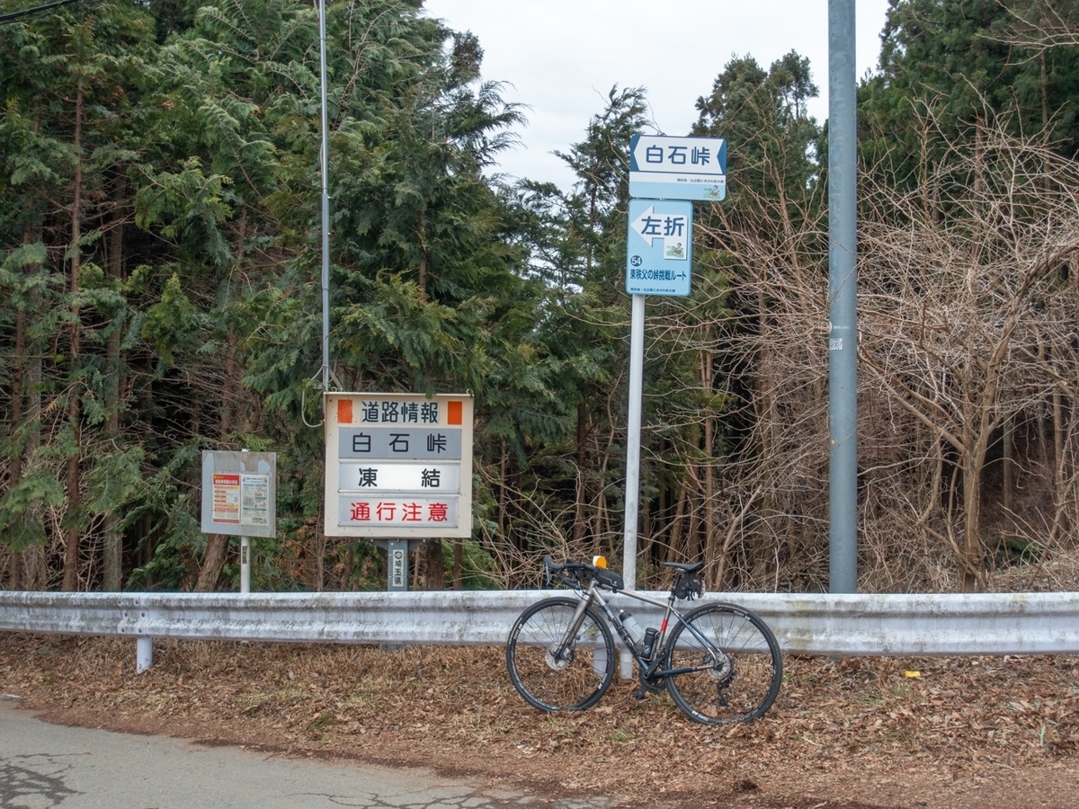 f:id:saetta0404:20200127214824j:plain