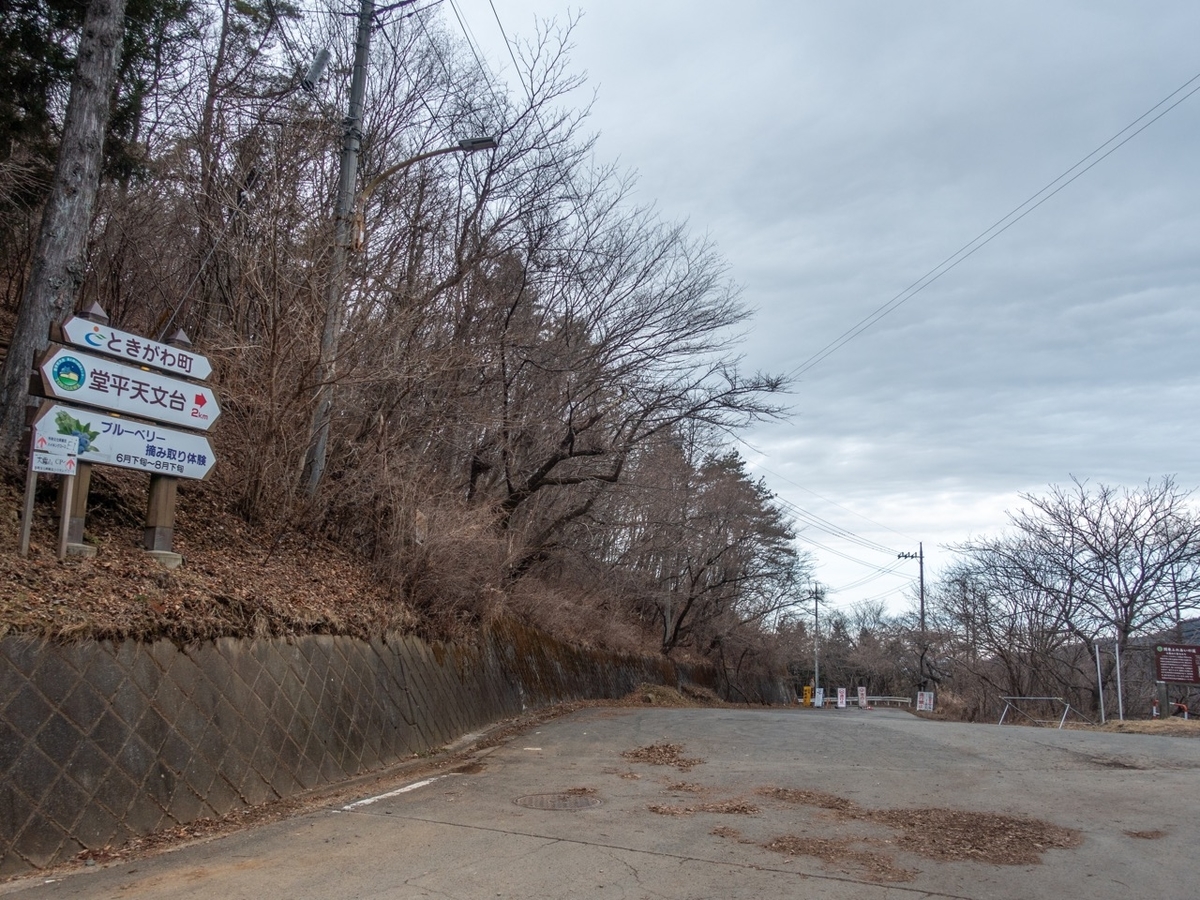 f:id:saetta0404:20200127214844j:plain