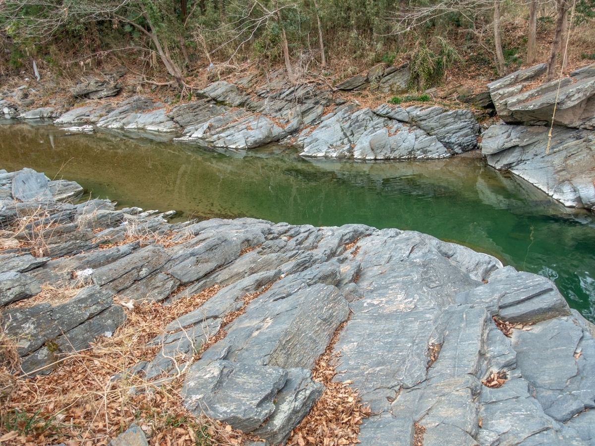 f:id:saetta0404:20200128211608j:plain