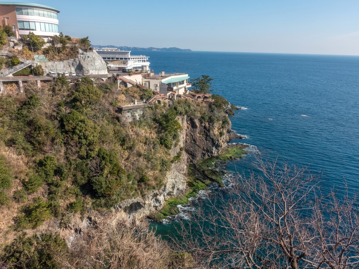 f:id:saetta0404:20200209215456j:plain f:id:saetta0404:20200209215456j:plain