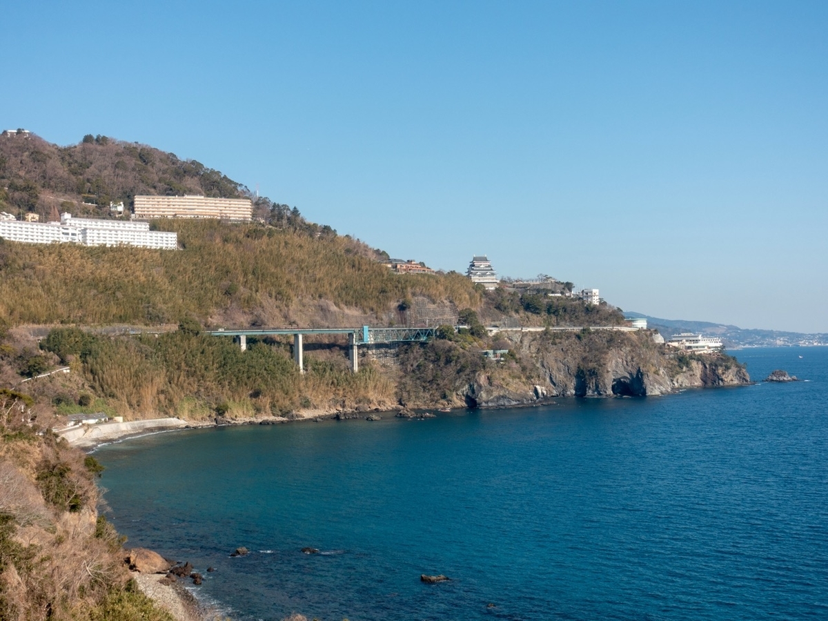 f:id:saetta0404:20200209215524j:plain f:id:saetta0404:20200209215524j:plain