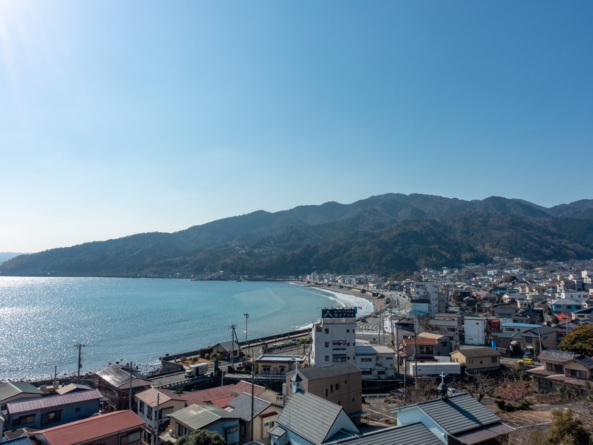 f:id:saetta0404:20200209215554j:plain f:id:saetta0404:20200209215554j:plain