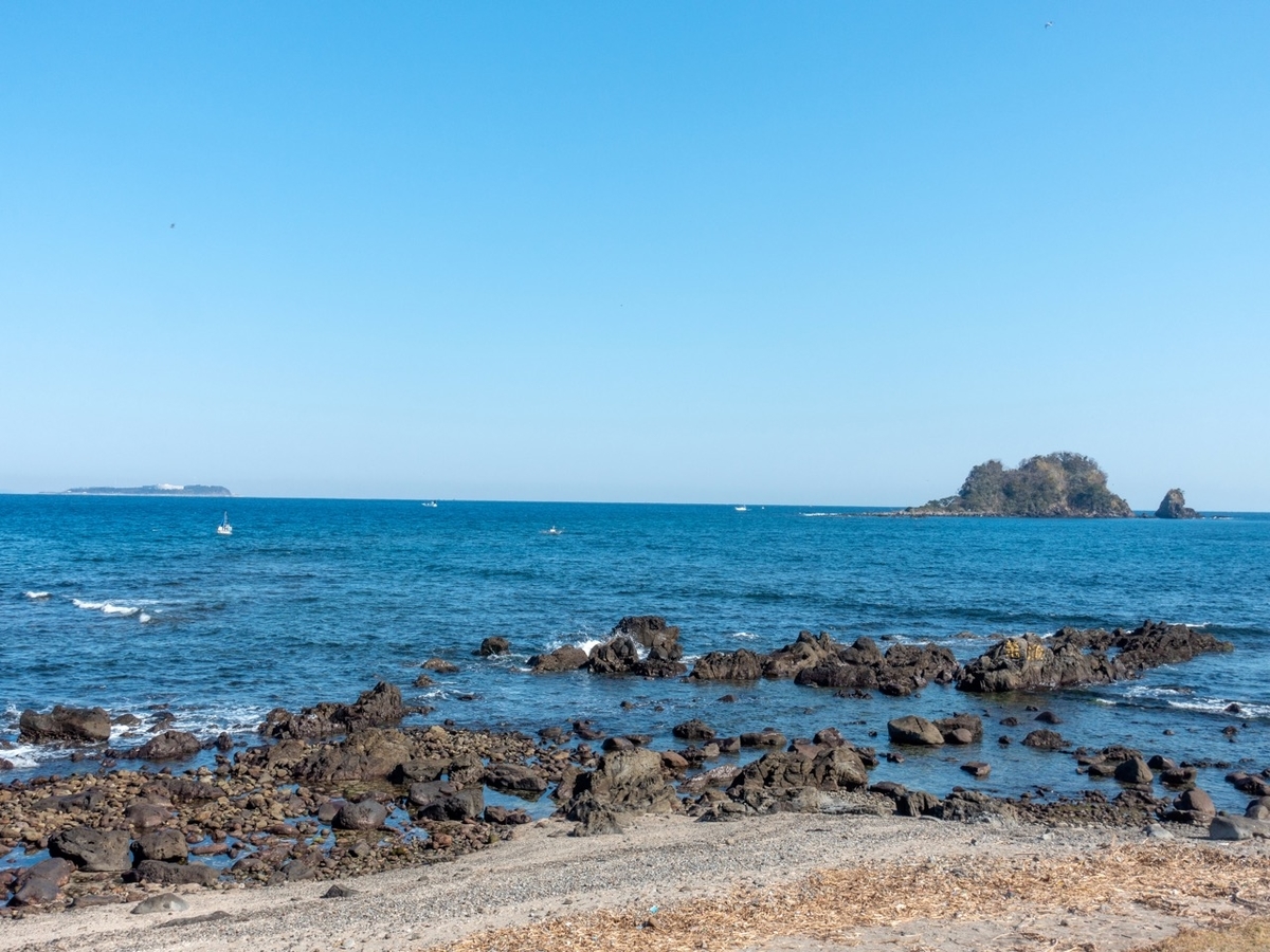 f:id:saetta0404:20200209215649j:plain f:id:saetta0404:20200209215649j:plain