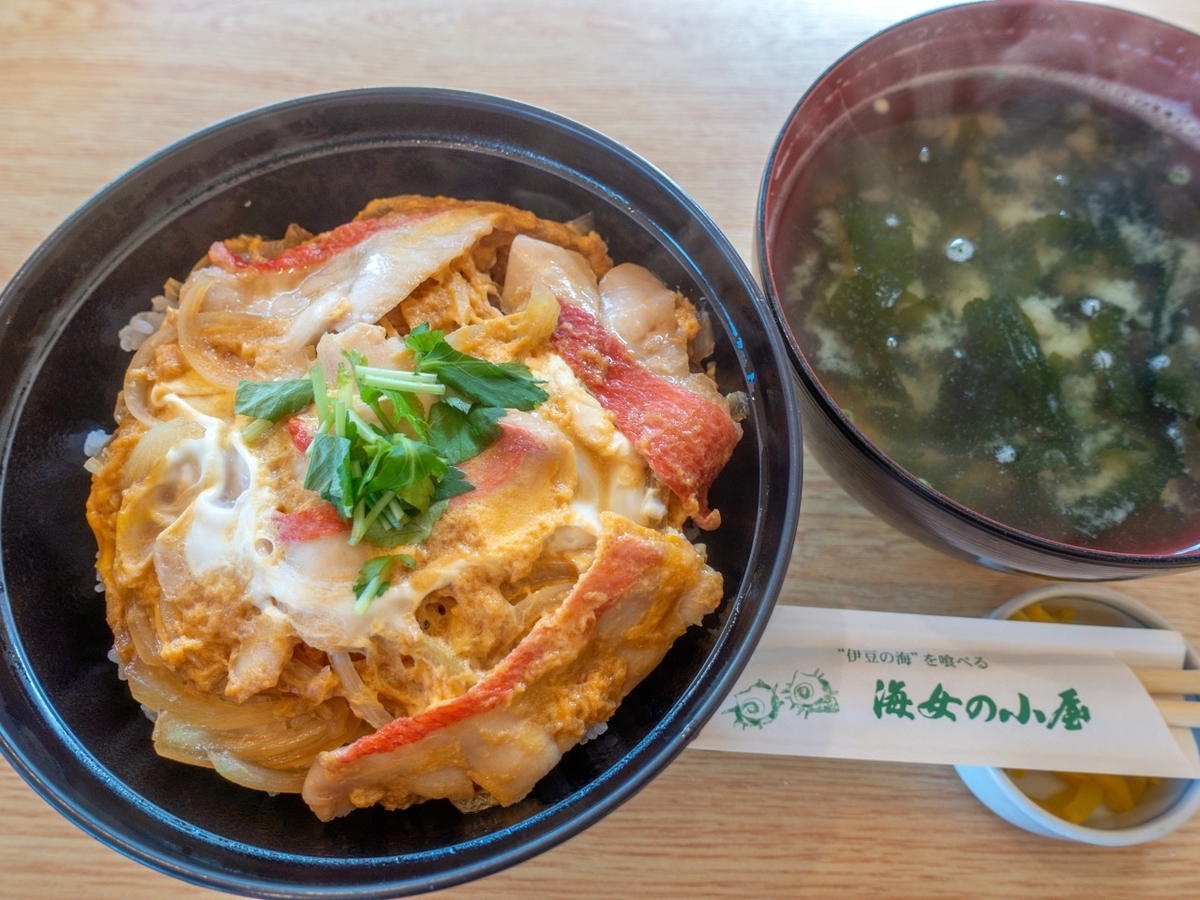 f:id:saetta0404:20200209215736j:plain f:id:saetta0404:20200209215736j:plain