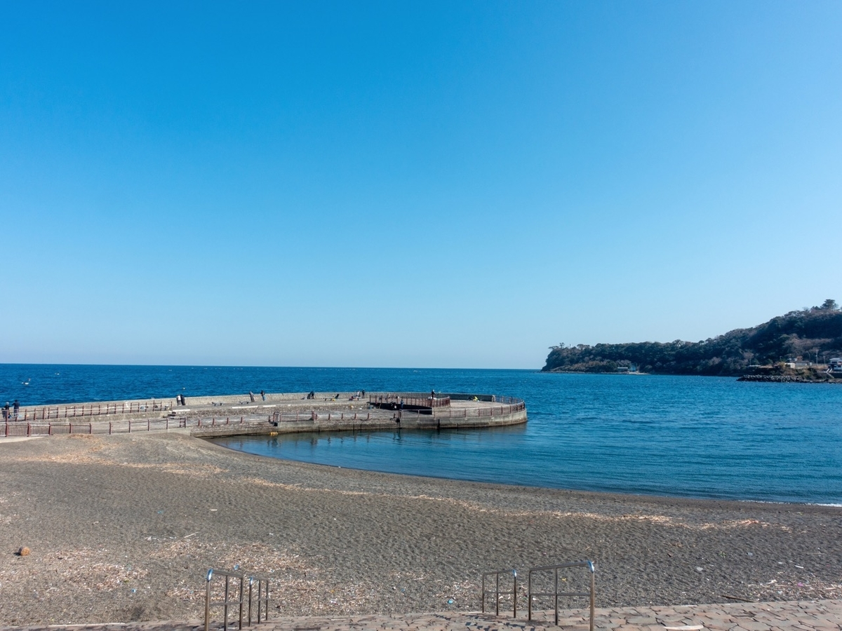 f:id:saetta0404:20200209215757j:plain f:id:saetta0404:20200209215757j:plain