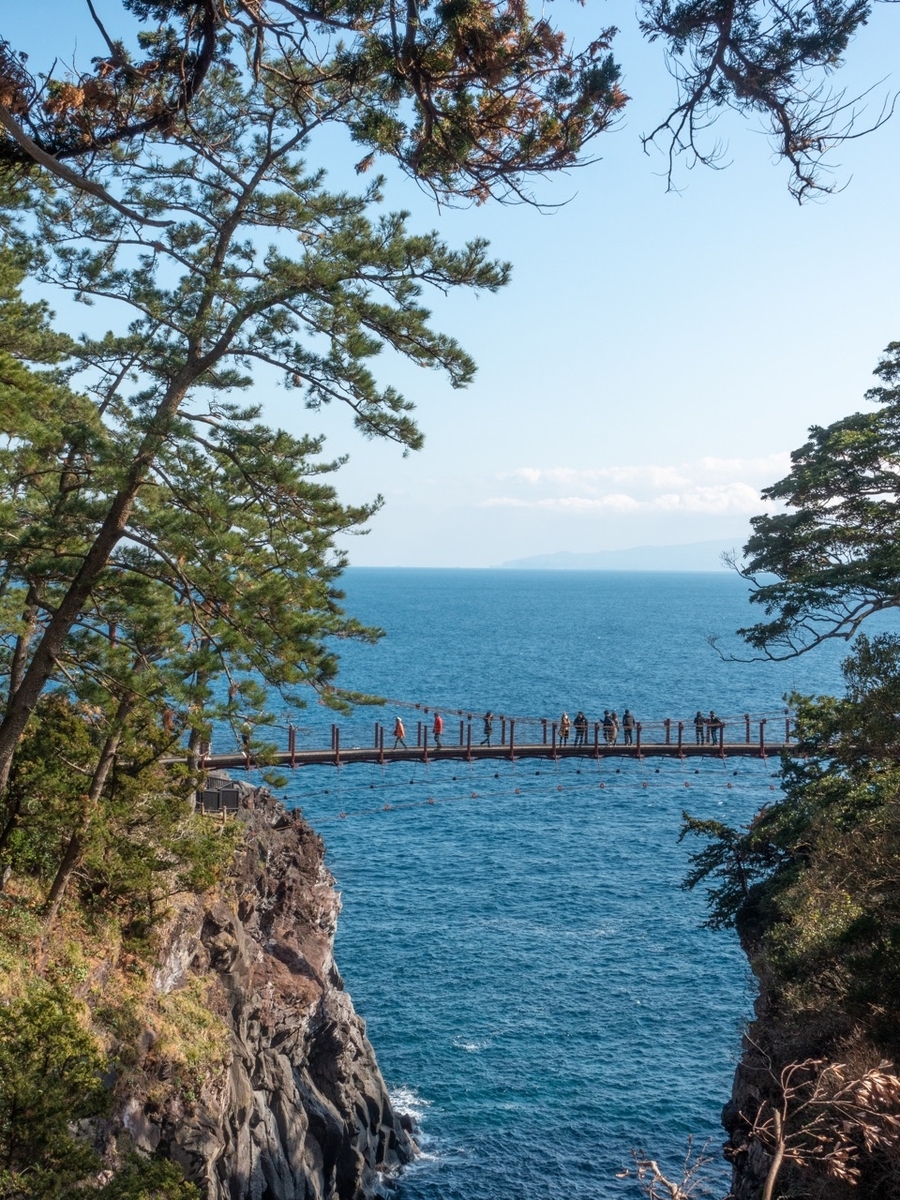 f:id:saetta0404:20200209215850j:plain f:id:saetta0404:20200209215850j:plain