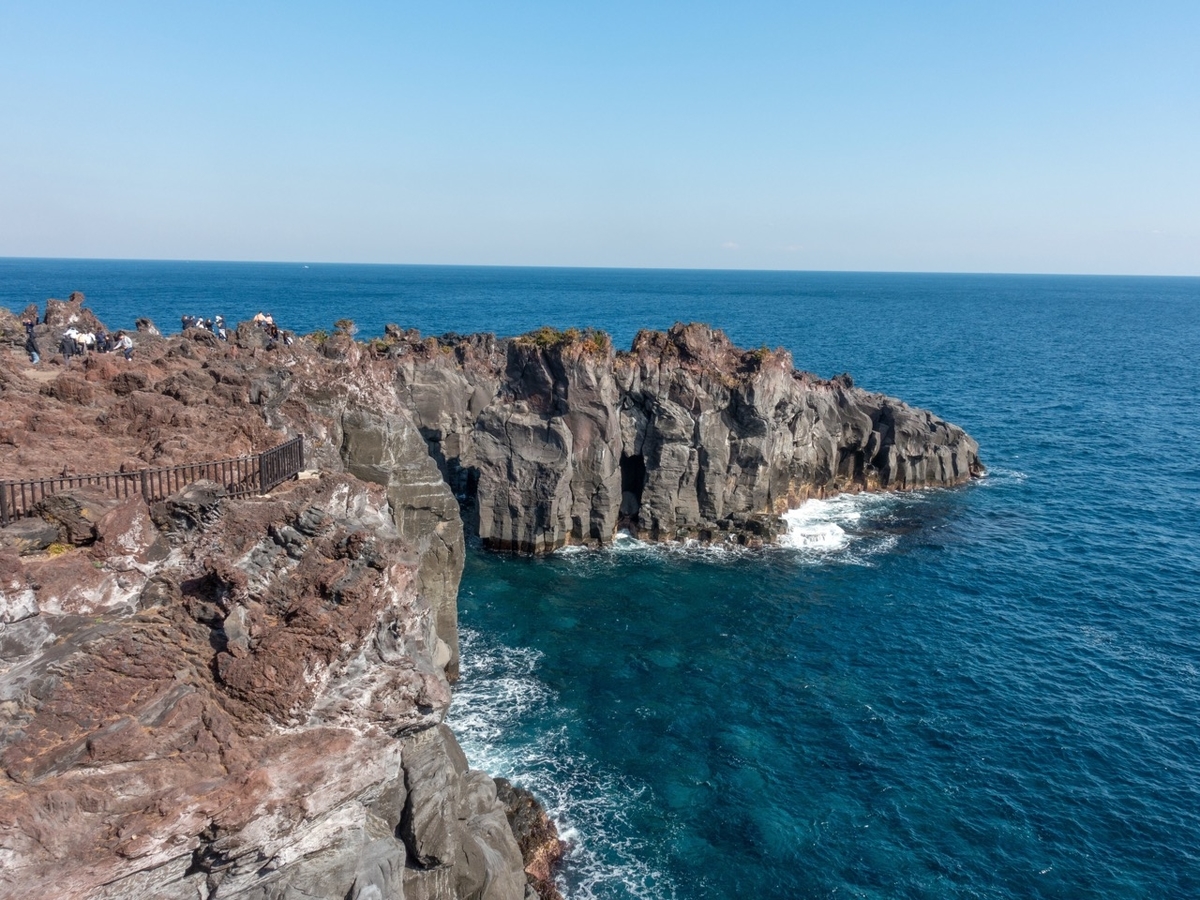 f:id:saetta0404:20200209215907j:plain f:id:saetta0404:20200209215907j:plain