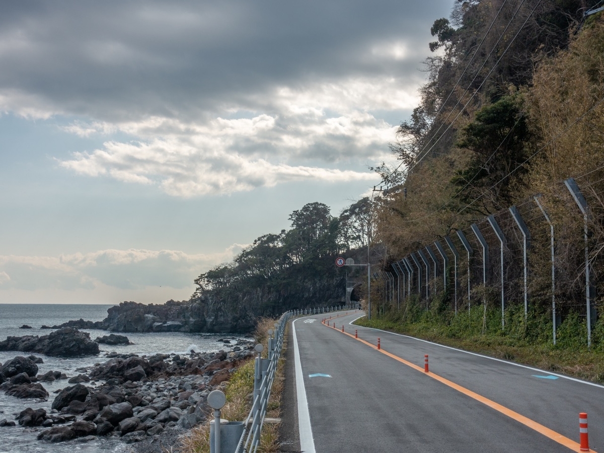 f:id:saetta0404:20200209215949j:plain f:id:saetta0404:20200209215949j:plain