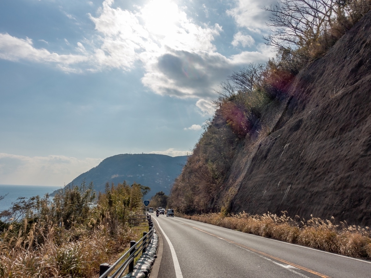 f:id:saetta0404:20200209220027j:plain f:id:saetta0404:20200209220027j:plain