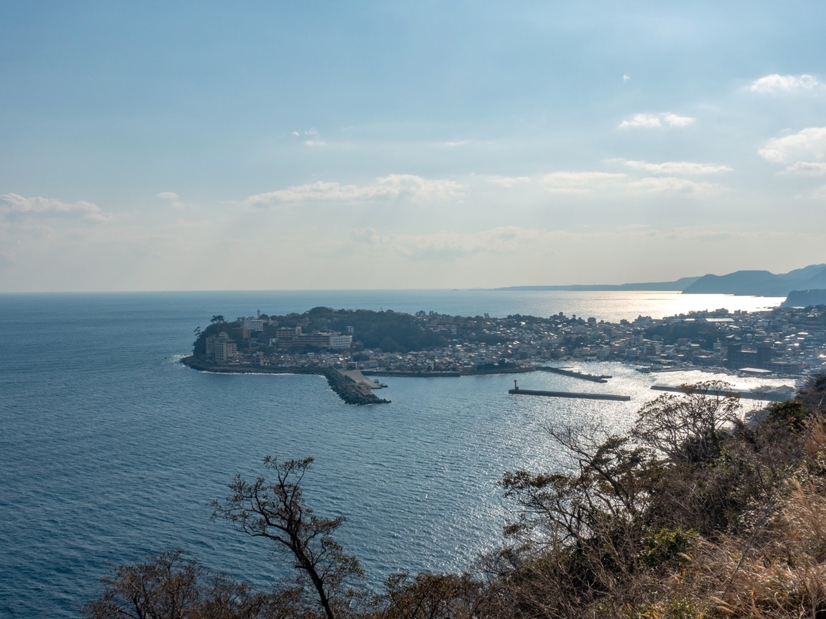 f:id:saetta0404:20200209220108j:plain f:id:saetta0404:20200209220108j:plain