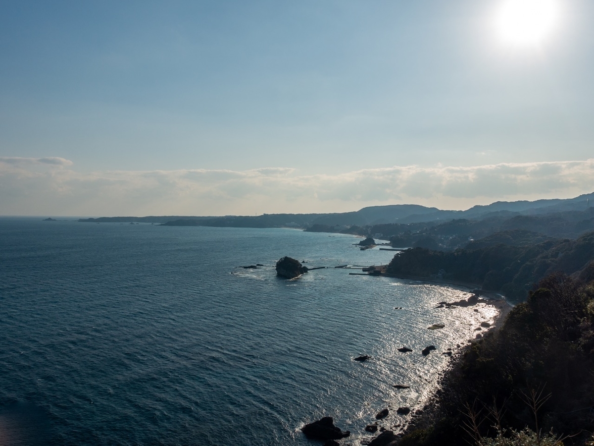 f:id:saetta0404:20200209220249j:plain f:id:saetta0404:20200209220249j:plain