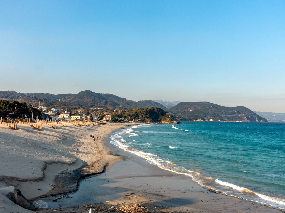 f:id:saetta0404:20200209220339j:plain f:id:saetta0404:20200209220339j:plain