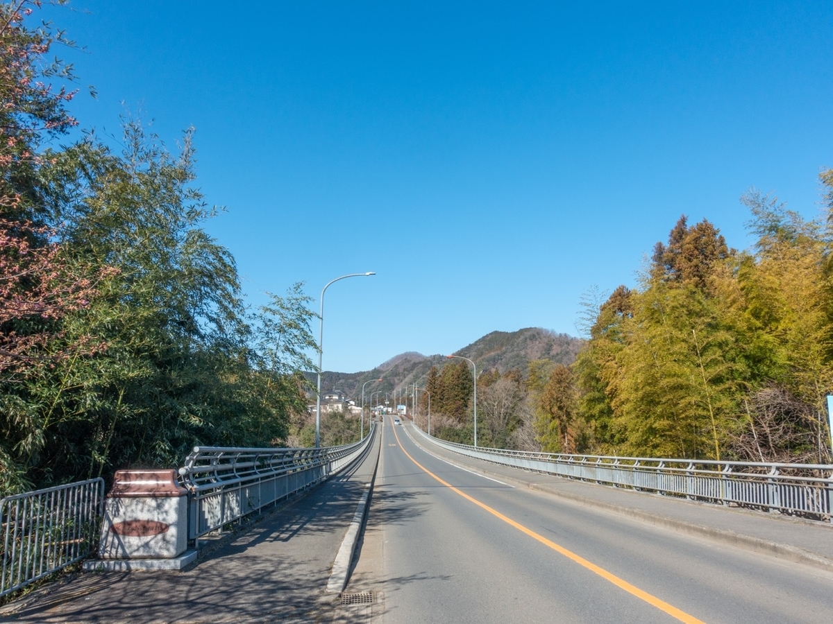 f:id:saetta0404:20200306093414j:plain