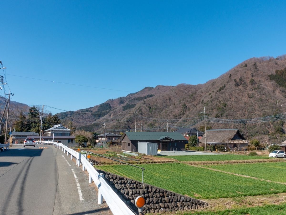 f:id:saetta0404:20200306101109j:plain