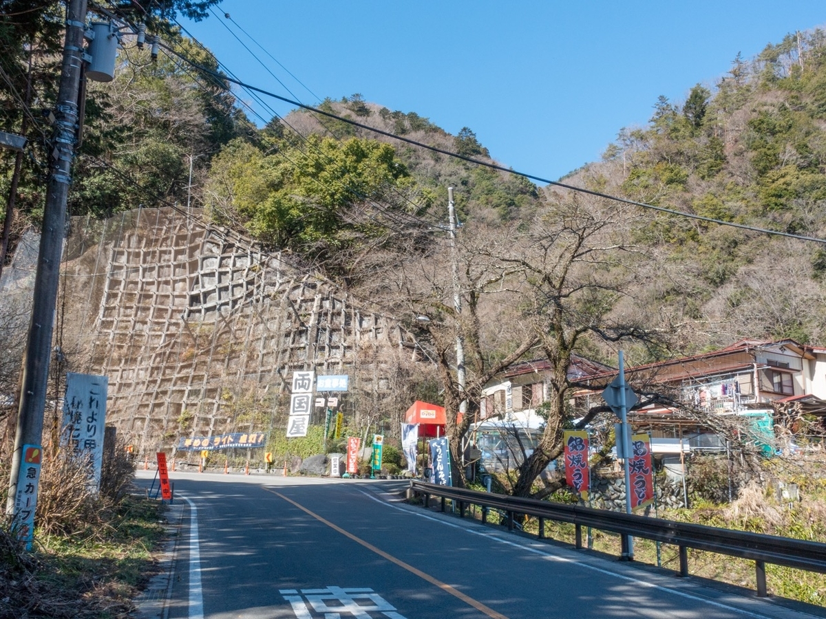 f:id:saetta0404:20200306101932j:plain