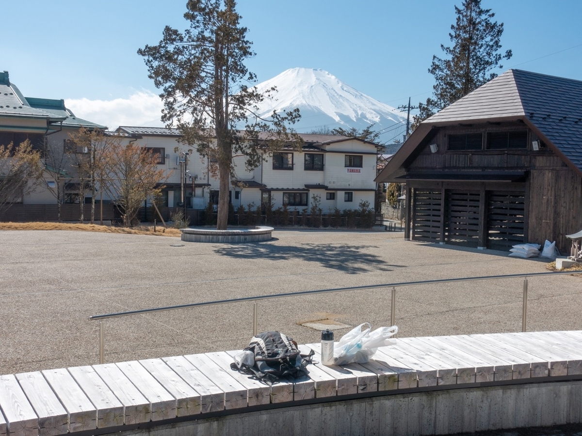 f:id:saetta0404:20200306133450j:plain