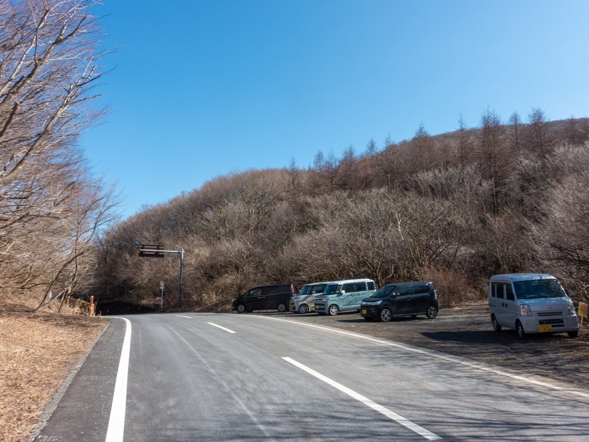 f:id:saetta0404:20200306143137j:plain