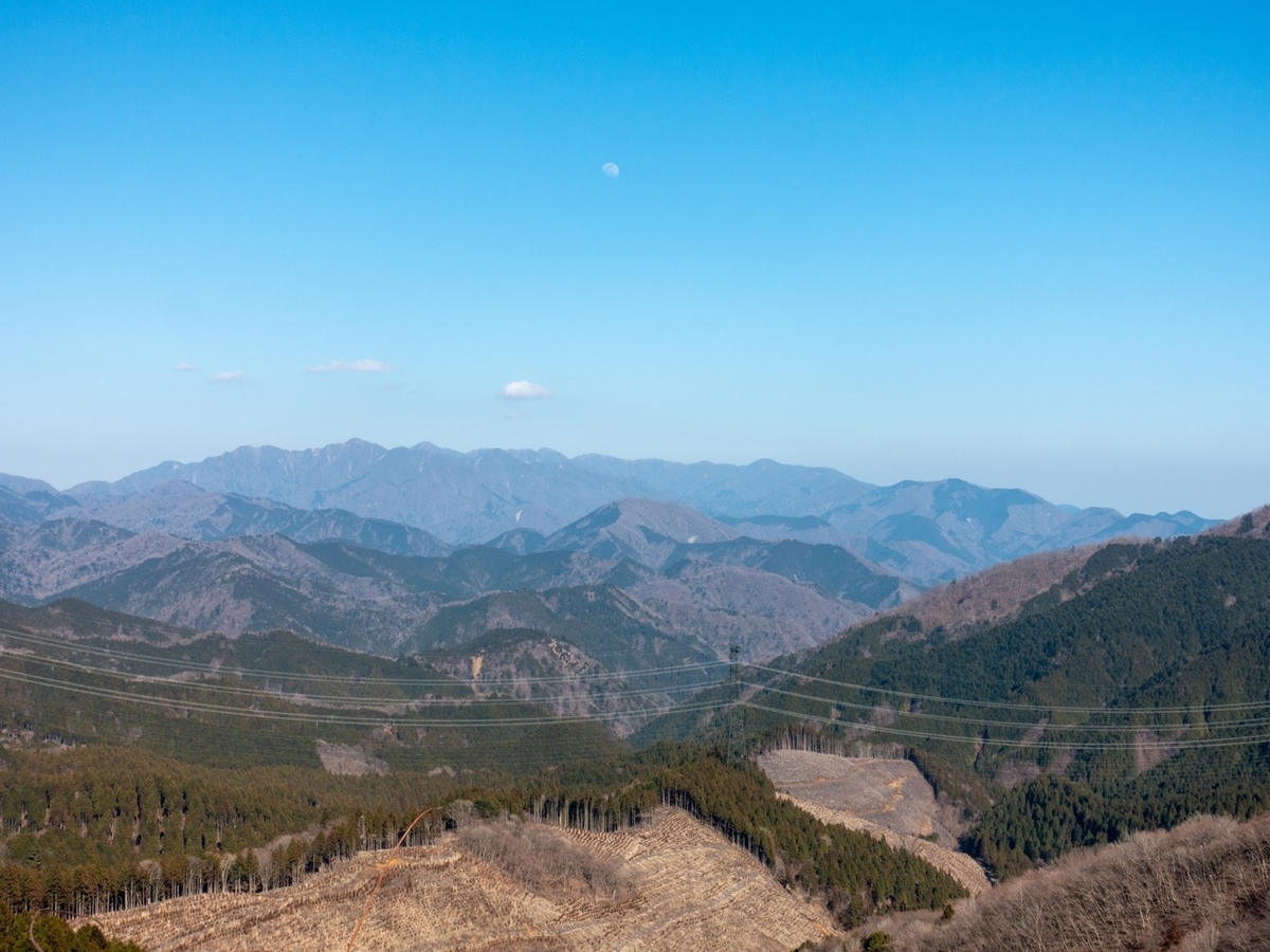 f:id:saetta0404:20200306144042j:plain